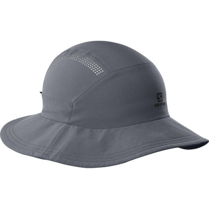 Pălărie Salomon Mountain Hat