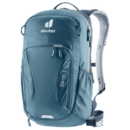 Rucsac Deuter Bike I 14