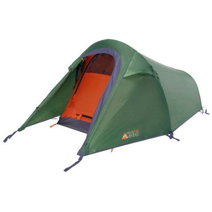 Cort Vango Helix 200 2016 verde