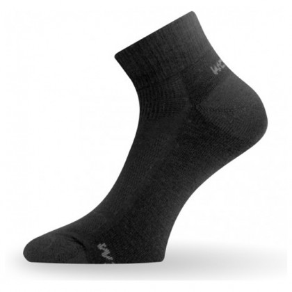 Ponožky Lasting WDL 900