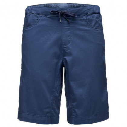 Pantaloni scurți bărbați Black Diamond M Notion shorts albastru