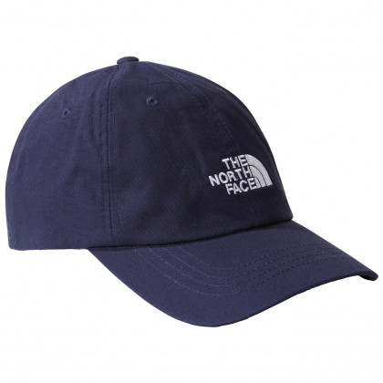 Șapcă The North Face Norm Hat
