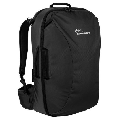 Rucsac DMM Flight 45L negru