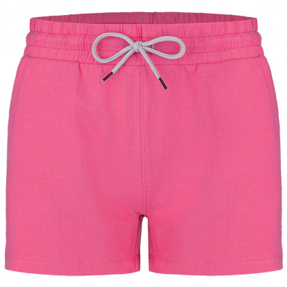 Pantaloni scurți femei Loap Absorta roz