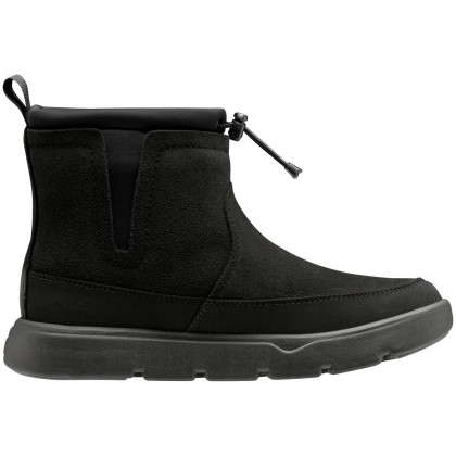 Încălțăminte de iarnă femei Helly Hansen W Adore Boot negru Black / Magnet