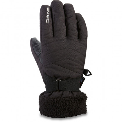 Mănuși femei Dakine Alero Glove