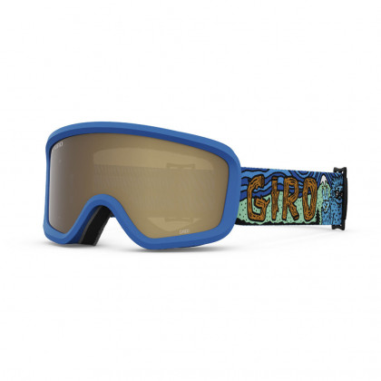 Ochelari de schi copii Giro Chico 2.0