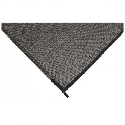Covor pentru cort Vango CP229 - Breathable Fitted Carpet - Balletto 260 gri
