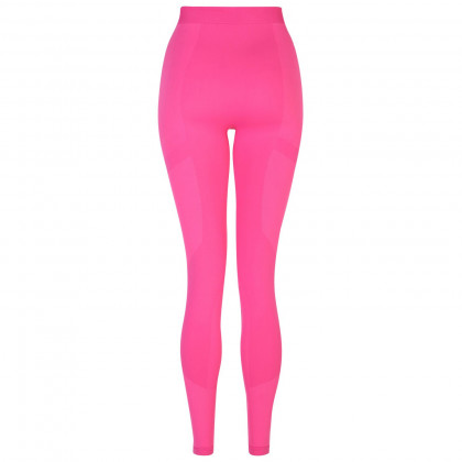 Pantaloni funcționali femei Dare 2b In The ZoneIILegg roz