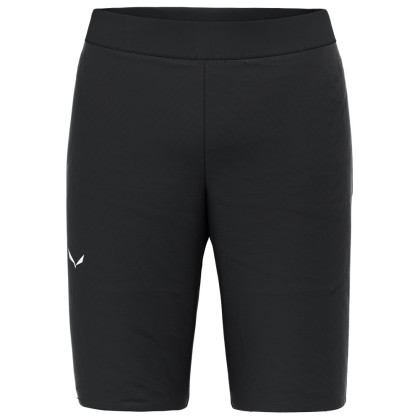 Pantaloni scurți bărbați Salewa Sella TWR Shorts M negru 0910 - black out