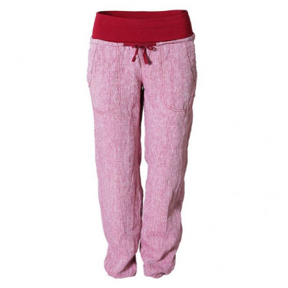 Pantaloni femei Rejoice Urtica roz