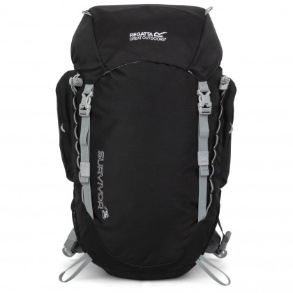 Rucsac Regatta Survivor V4 35L negru