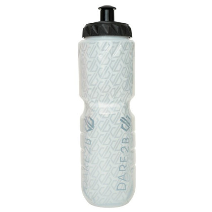 Sticlă sport Dare 2b Insulated Bottle alb