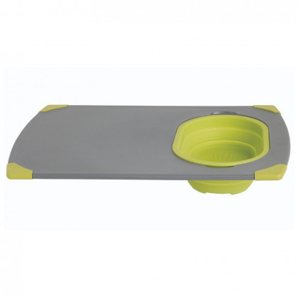 Tocător Outwell Collaps Board verde