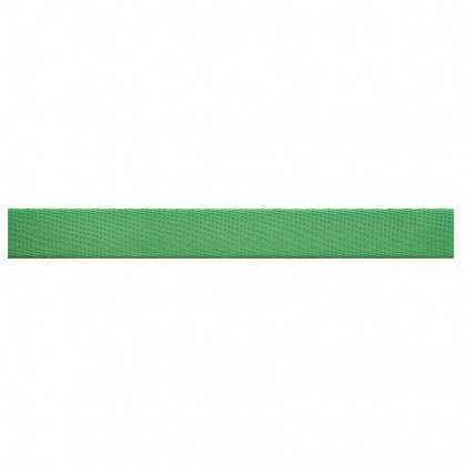 Buclă Beal Dutá smyce 16mm 5m verde