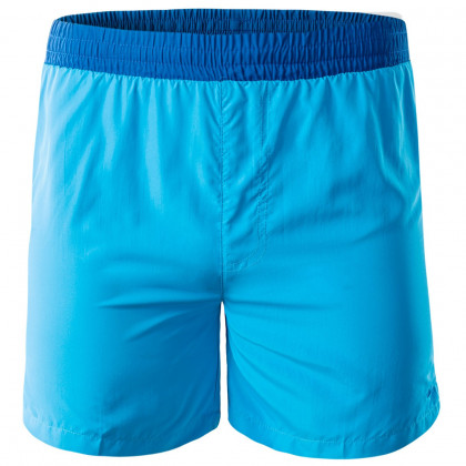 Pantaloni scurți bărbați Aquawave Kaden albastru