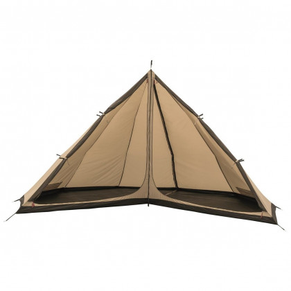 Dormitor Robens Inner Tent Chinook Ursa 2021
