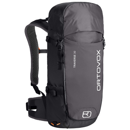 Rucsac Ortovox Traverse 30