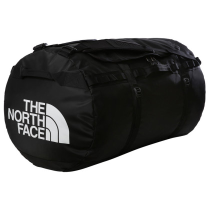 Geantă de voiaj The North Face Base Camp Duffel - XXL