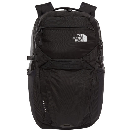 Rucsac The North Face Router 40 l