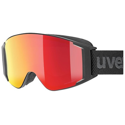 Ochelari de schi Uvex G.GL 3000 TOP 2130