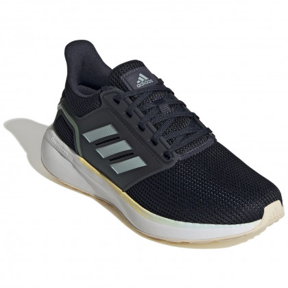 Încălțăminte femei Adidas Eq19 Run W