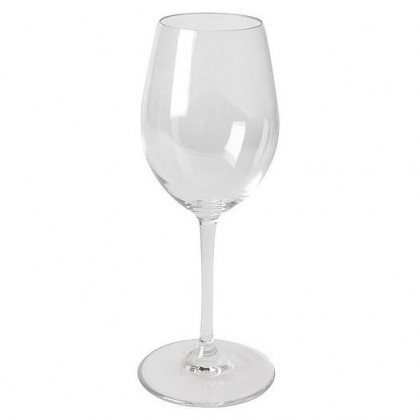 Pahar Bo-Camp White Wine Glass Deluxe