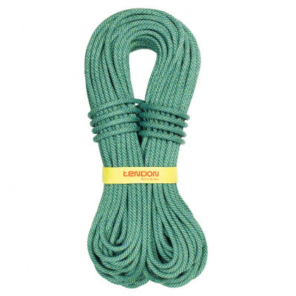 Coardă de alpinism Tendon Master 9,4 mm (60 m) STD