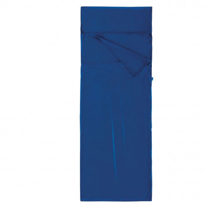 Ferrino inserție pentru sac de dormit Pro Liner SQ
