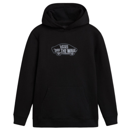 Hanorac copii Vans Off The Wall Board Pullover-B