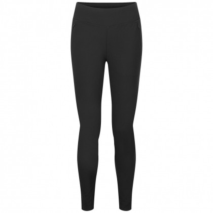 Colanți femei Montane Ineo XT Pants negru