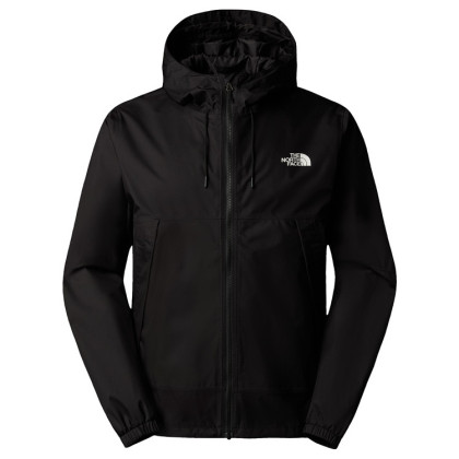 Geacă bărbați The North Face M Mountain Q Jacket - Eu