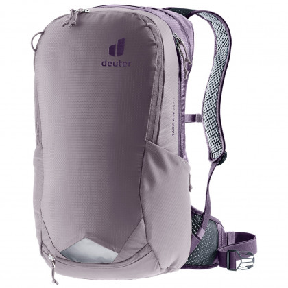 Rucsac Deuter Race Air 14+3