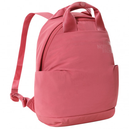 Rucsac femei The North Face Never Stop Mini Backpack
