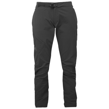 Pantaloni femei Mountain Equipment Comici Pant Women's negru Black