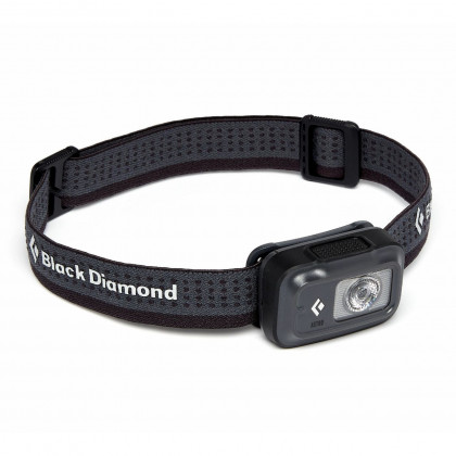 Lanternă frontală Black Diamond Astro 250