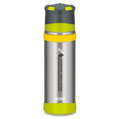 Termos Thermos Mountain FFX 0,5 l