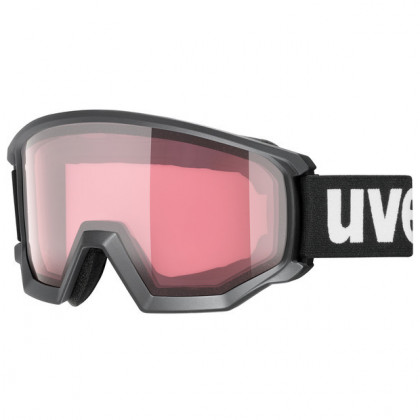Ochelari de schi Uvex Athletic V 2030