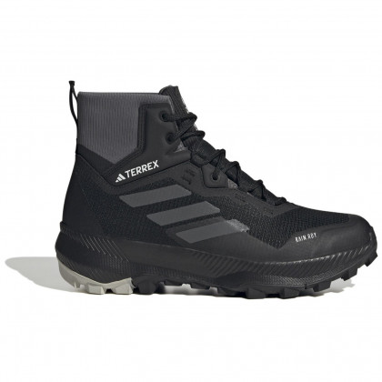 Încălțăminte femei Adidas Terrex WMN Hiker R.RDY negru