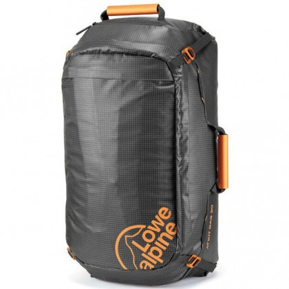 Kufr Lowe Alpine AT Kit Bag 90 negru