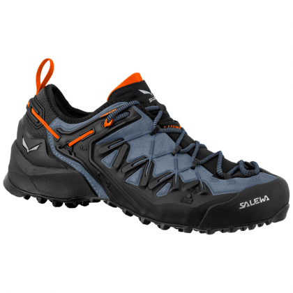 Încălțăminte bărbați Salewa MS Wildfire Edge