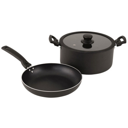 Set expus Outwell Culinary Set L