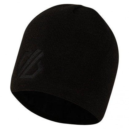 Căciulă Dare 2b Rethink Beanie negru