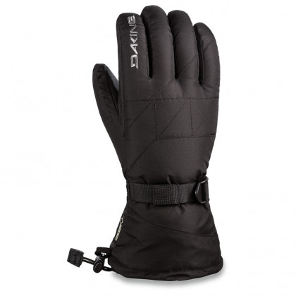 Mănuși Dakine Frontier Gore-Tex Glove