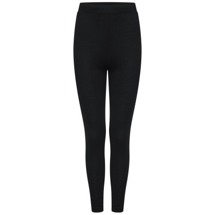 Colanți femei Dare 2b W Exchange Baselayer Legging