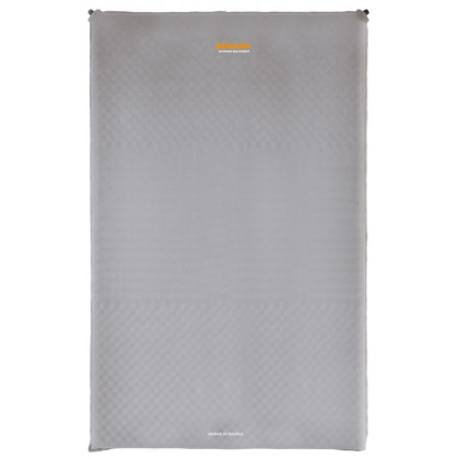 Saltea Pinguin Nomad 50 Double gri