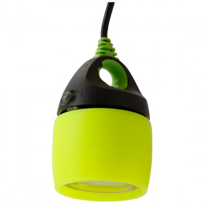 Lampă Brunner Nexus Led verde