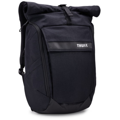 Rucsac urban Thule Paramount 24L