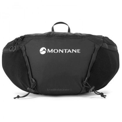 Borsetă Montane Trailblazer 3