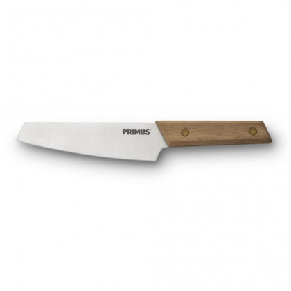 Cuțit de bucătărie Primus CampFire Knife Small